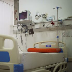 Guardia
