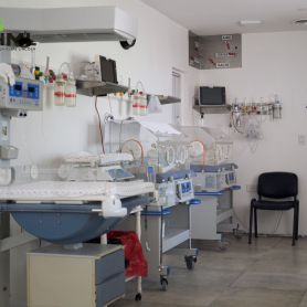 Neonatología